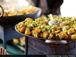 Pre- Independence: इन रेस्तरां में आज भी मिलेगा पुराना स्वाद Pre- Independence: इन रेस्तरां में आज भी मिलेगा पुराना स्वाद