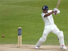 3rd Test : श्रीलंका के 67 रन पर तीन विकेट गिरे, जीत के लिए और चाहिए 319 रन