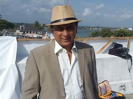 गावस्कर के बयान पर भड़का ओसीए, कहा - वह मैच स्थल का फैसला नहीं कर सकते गावस्कर के बयान पर भड़का ओसीए, कहा - वह मैच स्थल का फैसला नहीं कर सकते