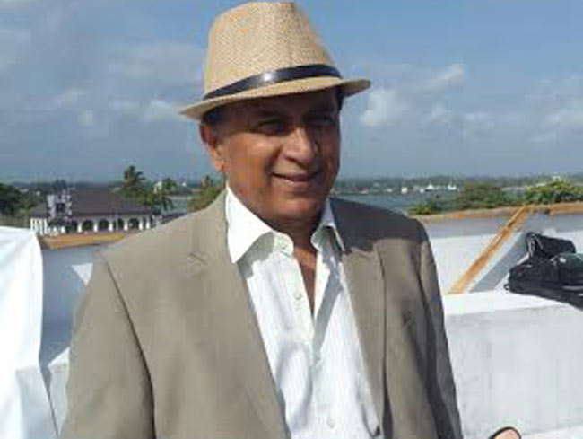 INDvsPAK : पहले एशिया कप में नहीं हुआ था फाइनल, ऐसे चैंपियन बनी थी टीम इंडिया