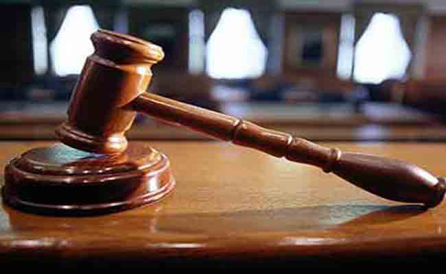 Drug Abuse And Trafficking Menace To Society, Says Court