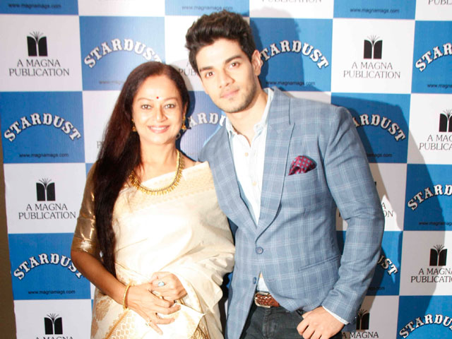 Zarina Wahab: Whatever Suraj is Today is Because of Salman Khan