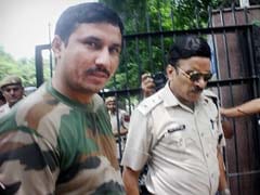 Delhi High Court Rejects Case Against AAP Legislator Surinder Singh Over Offensive Remarks