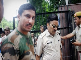 Delhi High Court Rejects Case Against AAP Legislator Surinder Singh Over Offensive Remarks Delhi High Court Rejects Case Against AAP Legislator Surinder Singh Over Offensive Remarks