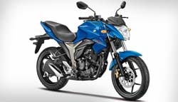 gixxer 155 price