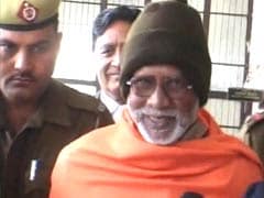 NIA Ok With Bail for Aseemanand in Samjhauta Express Terror Case