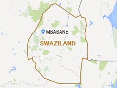 38 Beauty Pageant Contestants Die in Road Accident in Swaziland