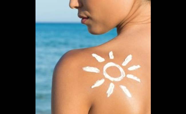 Tanorexia: When Getting a Tan Becomes an Addiction