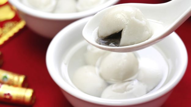 Fascinating Food Traditions and Customs Across Asia