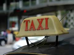 New City Taxi Scheme Being Finalised: AAP Government To Delhi High Court