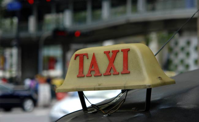 Indian Cabbie Attributes Raping Oz Teen To Upbringing At Home