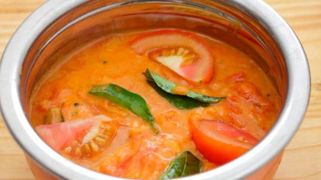 best-tomato-recipes-2