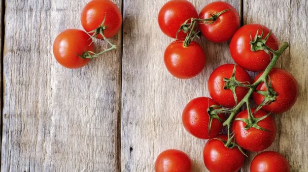 Reasons to Start Tomatoes Business: https://food.ndtv.com