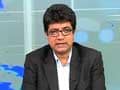 Stock Talk: TS Harihar On Tata Motors, Ashok Leyland, MRPL