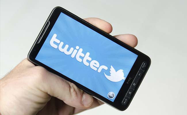 Twitter Might Make Tweets Longer - Here's Why They're 140 Characters to Begin With