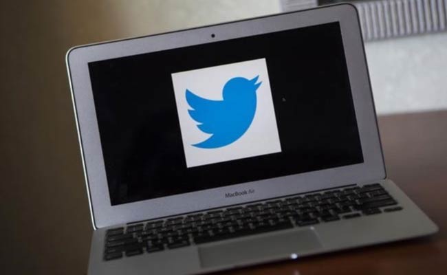 Kerala CPI to Make Its Members Social Media Literate