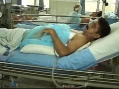 उधमपुर हमले में जिंदा बचे लोगों ने बताई 'दहशत' की दास्तां