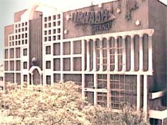 1997 का उपहार सिनेमा अग्निकांड: SC ने गोपाल अंसल को एक साल की सजा सुनाई, सुशील अंसल को राहत