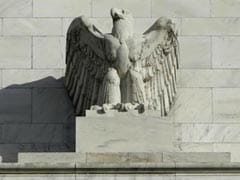 World to Fed: We're Prepared for US Rate Hike, So Don't Delay
