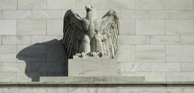 World to Fed: We're Prepared for US Rate Hike, So Don't Delay