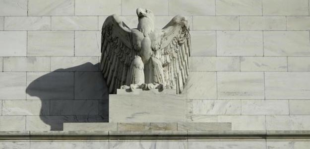 Two Rate Hikes This Year 'Certainly Possible': US Fed's Lockhart