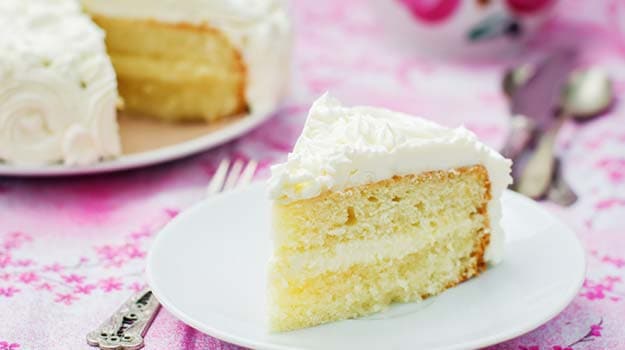 10-best-easy-cake-recipes-6