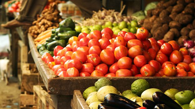 Kerala Makes Food Safety a Priority, Conducts Raids