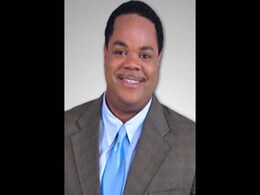 Man Who Shot Virginia Journalists Identified With 9/11 Attacks: Sheriff Man Who Shot Virginia Journalists Identified With 9/11 Attacks: Sheriff