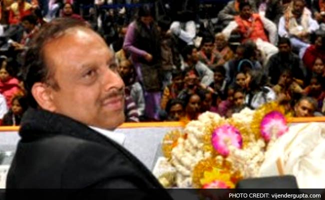 Delhi Government Not Calling Off CNG Inquiry is 'Retrogressive': BJP