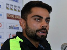 कप्तान विराट कोहली ने कहा, हम 500 रन वाली पिचों से अच्छे गेंदबाज तैयार नहीं कर सकते कप्तान विराट कोहली ने कहा, हम 500 रन वाली पिचों से अच्छे गेंदबाज तैयार नहीं कर सकते