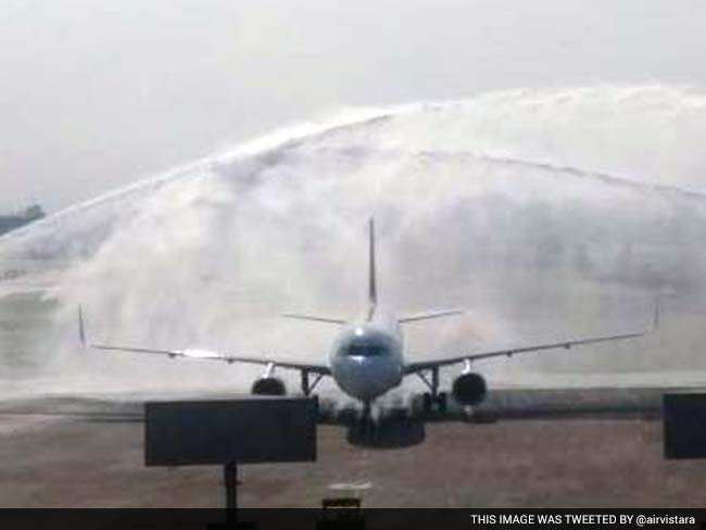 टाटा की इस एयरलाइन्स से उड़ें.. एक टिकट पर दूसरी टिकट फ्री लें!