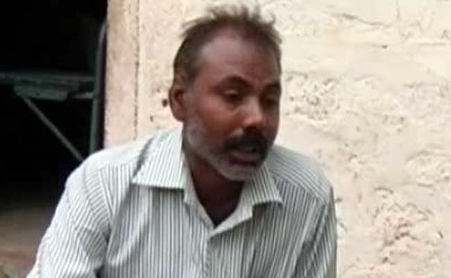 Arrested In Vyapam Scam, Their Lives Will Never Be the Same Again