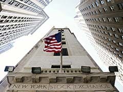 Wall Street is For Sale - But is it Cheap?