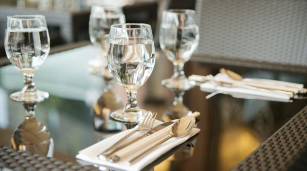 Drop Down! Will Drinking Water Help You Lose More Weight?