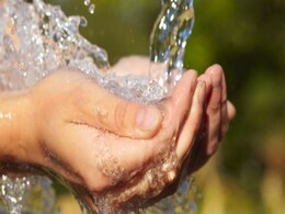 भोपाल में बढ़ रहा दूषित भूजल का दायरा, बढ़ रही हैं बीमारियां भोपाल में बढ़ रहा दूषित भूजल का दायरा, बढ़ रही हैं बीमारियां