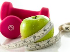 Weight Loss May Help Prevent Blood Cancer