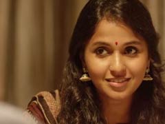 Why Every Indian Woman, and Man, Should Watch This Short Film