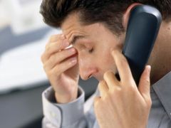 Working Longer Hours Increases Stroke Risk, Major Study Finds Working Longer Hours Increases Stroke Risk, Major Study Finds