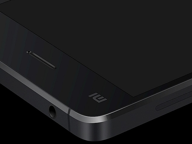 Xiaomi Mi 5 के बेंचमार्क रिजल्ट और नए स्पेसिफिकेशन लीक
