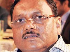 CBI Registers 2 Corruption Cases Against Former Noida Chief Engineer