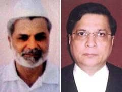 Yakub Memon Case Judge Threatened; Chief Justice says 'We Decide Without Fear'