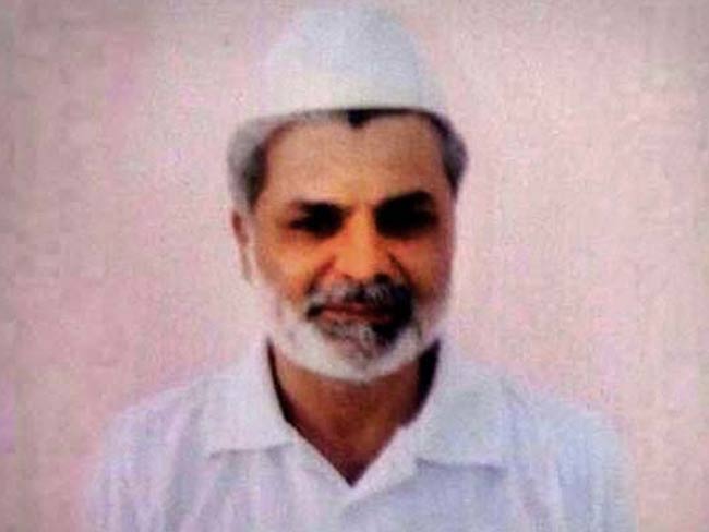 Rajnath Singh Criticises Activists Who Tried to Save Yakub Memon