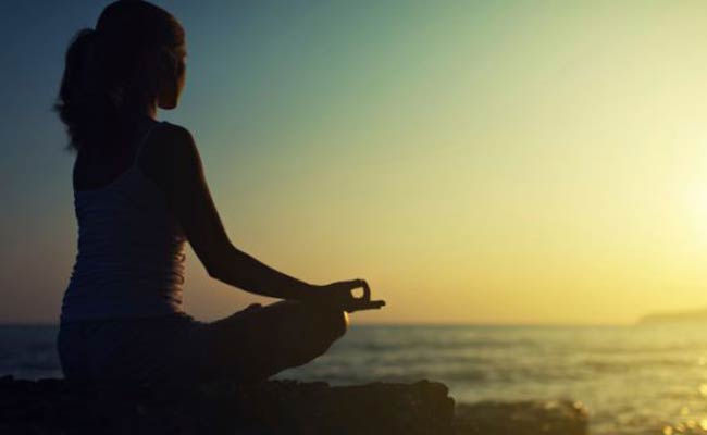 Yoga Improves Lung Function in Patients with Chronic Obstructive Pulmonary Disease: AIIMS