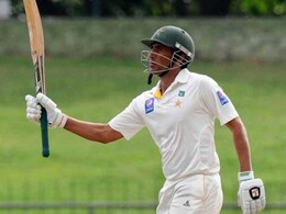 पाकिस्तान में सबसे आगे निकले यूनुस ख़ान, जावेद मियांदाद का रिकॉर्ड तोड़ा पाकिस्तान में सबसे आगे निकले यूनुस ख़ान, जावेद मियांदाद का रिकॉर्ड तोड़ा