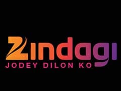 'Love Can't Be One-Sided': Subhash Chandra On Ban On Zindagi Channel