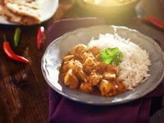 World's Oldest Vegetarian Restaurant Still a Hit in Switzerland World's Oldest Vegetarian Restaurant Still a Hit in Switzerland