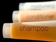 How to Wash Hair: The Basics of Hair-Care How to Wash Hair: The Basics of Hair-Care