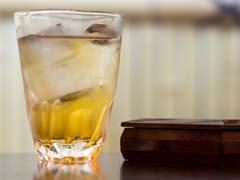 Women in South Korea Fuel Demand for Lighter Alcohol Women in South Korea Fuel Demand for Lighter Alcohol