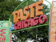 Popular Food Festivals from Around the World Popular Food Festivals from Around the World