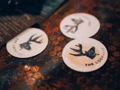 What! Really? Harry Potter Themed Bar Opens up in Toronto, Canada What! Really? Harry Potter Themed Bar Opens up in Toronto, Canada